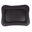 FERA Sunset Pontoon Hundebett M 82 x 57 x 10 cm