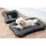 FERA Sunset Pontoon Hundebett M 82 x 57 x 10 cm