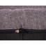 FERA Sunset Pontoon Hundebett M 82 x 57 x 10 cm