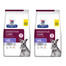 HILL'S Prescription Diet Digestive Care i/d Canine Low Fat Huhn 24 kg (2 x 12 kg)
