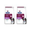 HILL'S Prescription Diet Sensitive i/d Canine mit Ei und Reis 24 kg  (2 x 12 kg)