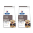 HILL'S Prescription Diet Canine l/d Liver Care 20 kg  (2x10 kg)