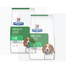 HILL'S Prescription Diet r/d Weight Reduction with Chicken Adult für übergewichtige Hunde 20 kg (2x10 kg)