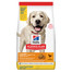 HILL'S Science Plan Canine Adult Light Large breed Chicken 18 kg Hundefutter Huhn für große Rassen
