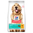 HILL'S Science Plan Hund Adult Perfect Weight Large Breed Huhn 12 kg