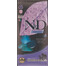 FARMINA N&D Wildschwein & Apfel Erwachsene Medium & Maxi 2,5 kg