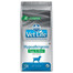 FARMINA Vet Life Hypoallergenic Egg & Rice Hund 12 kg