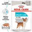 ROYAL CANIN Urinary Care Nassfutter für Hunde mit empfindlichen Harnwegen Mousse 24 x 85 g