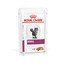 ROYAL CANIN Cat Renal Loaf 48 x 85 g