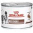 ROYAL CANIN Recovery 12 x 195 g Diät-Alleinfuttermittel für ausgewachsene Hunde und ausgewachsene Katzen
