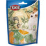 TRIXIE Veggie Safari Vegetarisches Hundeleckerli 3er Pack 84g