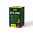 VITAPOL Vitamin E für exotische Vögel 50ml