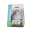 ZOLUX NUTRIMEAL 3 mix für Kanarienvögel 800 g