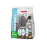 ZOLUX NUTRIMEAL 3 mix für Papageien 700 g