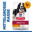 HILL'S Science Plan Hund Adult Medium Huhn 14kg