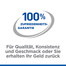HILL'S Science Plan Hund Adult Medium Huhn 14kg