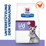 HILL'S Digestive Care I/D Low Fat 1.5 kg