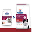 HILL'S rescription Diet Feline i/d 8 kg Futter für Katze mit Verdauungsproblemen