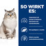 HILL'S Prescription Diet Feline j/d 1,5 kg Katzenfutter zur Unterstützung der Gelenke
