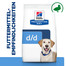 HILL'S Prescription Diet Canine d/d Food Sensitivities Duck & Rice 4 kg