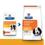 HILL'S Prescription Diet Canine c/d Multicare 1,5 kg Futter für Hunde mit Harnwegserkrankungen