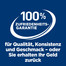 HILL'S Prescription Diet Canine c/d Multicare 1,5 kg Futter für Hunde mit Harnwegserkrankungen