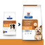 HILL'S Prescription Diet Canine k/d 1,5 kg Futter für nierenkranke Hunde