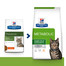 HILL'S Prescription Diet Feline Metabolic mit Huhn 3 kg