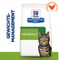 HILL'S Prescription Diet Feline Metabolic mit Huhn 3 kg