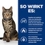 HILL'S Prescription Diet Feline Metabolic mit Huhn 3 kg