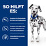 HILL'S Prescription Diet Canine u/d Urinary Care 4 kg