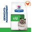 HILL'S Prescription Diet Feline r/d Weight Reduction 3 kg
