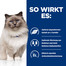 HILL'S Prescription Diet Feline r/d Weight Reduction 3 kg