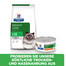 HILL'S Prescription Diet Feline r/d Weight Reduction 3 kg