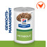 HILL'S Prescription Diet Canine Metabolic 370g Futter für übergewichtige Hunde