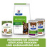 HILL'S Prescription Diet Canine Metabolic 370g Futter für übergewichtige Hunde