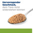 HILL'S Prescription Diet Canine Metabolic 370g Futter für übergewichtige Hunde
