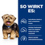 HILL'S Prescription Diet Canine l/d 370g Futter für Hunde mit Lebererkrankungen