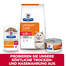 HILL'S Prescription Diet Feline c/d Urinary Stress Chicken 85 g