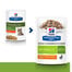 HILL'S Prescription Diet Feline Metabolic 85 g