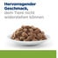 HILL'S Prescription Diet Feline Metabolic 85 g