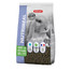 ZOLUX NUTRIMEAL 3 erwachsene Kaninchen Pellets 2,5kg