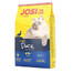 JOSERA JosiCat crispy duck 650g