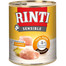 RINTI Sensible Huhn mit Kartoffeln 6x800 g + Tasche GRATIS
