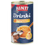 RINTI Drinki mit Huhn 24x185ml