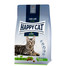 HAPPY CAT Culinary Adult Weide-Lamm 4 kg