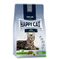 HAPPY CAT Culinary Adult Weide-Lamm 10 kg
