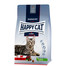 HAPPY CAT Culinary Voralpen-Rind 4 kg