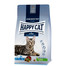 HAPPY CAT Culinary Quellwasser-Forelle 10 kg