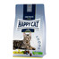 HAPPY CAT Culinary Adult Land Country Geflügel 4 kg